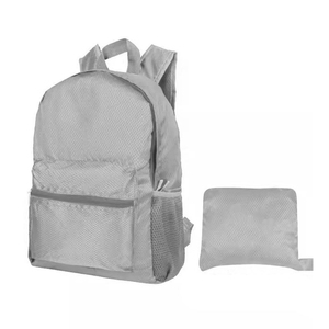 เสื้อยืดโอเวอร์ไซส์ลายกราฟิก ผ้าคอตตอน 100% ซักย้อมสีแบบวินเทจ น้ำหนักมาก สกรีนโลโก้ตามสั่ง ขายส่งจำนวนมาก - Product Image 4