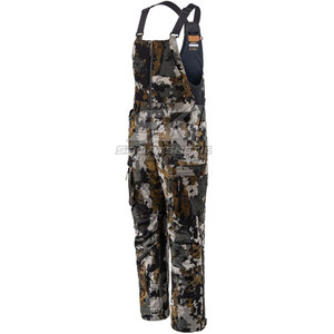 Salopettes de chasse de haute qualité avec support de mouvement flexible, élégantes pour un usage quotidien - Product Image 3