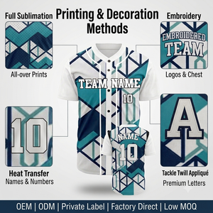 Hot Selling Cheap Clothing Breathable Printed Baseball/Softball Jerseys Custom Wholesale Digital Print Plain Blank <b>T</b>-<b>Shirt</b> - Product Image 4