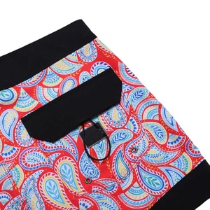 Summer new style Thin section Mesh sports Shorts Sexy muscles brothers Run Basketball training Breathable Fitness shorts - Product Image 2