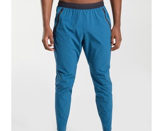 New Arrival Street Wear <b>Men</b> <b>Trousers</b> Wholesale Casual <b>Men</b> <b>Trousers</b> Fashion Clothing Lightweight <b>Men</b> <b>Trousers</b> <b>With</b> Cheap Price - Product Image 1