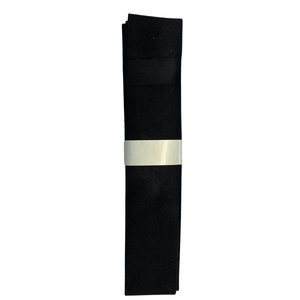 Bande adhésive personnalisée pour manche de bâton de hockey sur gazon, antidérapante, rembourrée pour un confort optimal, équipement sportif, vente en gros, fournisseur pour l'entraînement d'équipe - Product Image 4