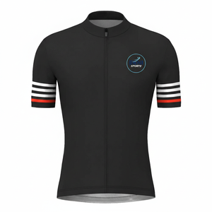 Pantalones Cortos de Ciclismo Unisex de Poliéster para Bebés y Niños Pequeños, Resistentes al Viento, Talla Grande, Estampados, Ligeros y Transpirables - Product Image 2