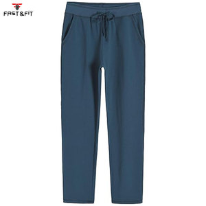 Pantalones de Mujer Formales para Oficina, Cintura Alta - Product Image 6