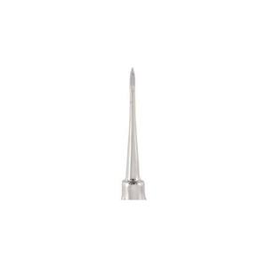Juego de Instrumentos Quirúrgicos Dentales Optitech Healthcare TRD-923, Acero Inoxidable de Grado Quirúrgico, Certificado CE Clase I, Agarre Ergonómico - Product Image 2