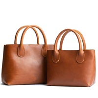 Sacs fourre-tout pour femmes de grande capacité de créateur de mode sacs à main à bandoulière carrés en cuir sacs à main pour femmes