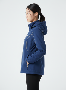 Women Windbreaker Nylon Outdoor <b>Jackets</b> <b>Lightweight</b> Women Hiking Waterproof <b>Jacket</b> Street Wear Women Windbreaker <b>Jackets</b> - Product Image 3