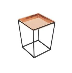 Bandeja de Servicio Essex - Product Image 5