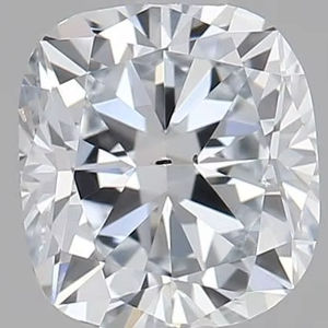 Diamantes Sueltos Certificados IGI para Joyería, Diamantes CVD al por Mayor para Hombre y Mujer, Diamante Cultivado en Laboratorio de Corte Radiante de 3.0 Quilates - Product Image 1