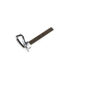 กุญแจรถใหม่ รีโมท และพวงกุญแจ 81996B1000 - Product Image 1