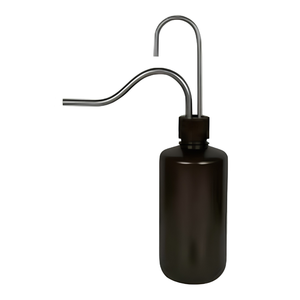 Equipo de Muestreo Automático de Agua y Sedimentos Suspendidos RSS Rising Stage Sampler para Monitoreo Hidrológico en Arroyos y Ríos - Product Image 1