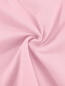 Sudadera Corta con Capucha para Mujer, Personalizada, de Invierno, Manga Larga, Cuello Alto, Logotipo Frontal, Talla Grande, Duradera, Sostenible, de Dos Tonos - Product Image 2