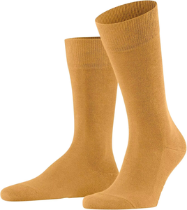 Chaussettes confortables pour tous les jours, design extensible et flexible, tissu tricoté respirant, accessoire vestimentaire pour toutes les saisons - Product Image 4