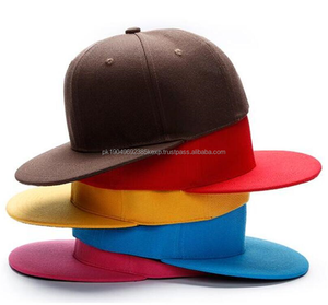 หมวกเบสบอล Gorras โพลีเอสเตอร์สแปนเด็กซ์แบบมีรูตัดด้วยเลเซอร์ดีไซน์ใหม่5แผงออกแบบโลโก้ของคุณเองได้ - Product Image 6