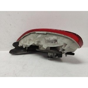 ไฟท้ายมือสอง ปี 2008 ขวา 9678074580 - Product Image 4