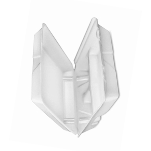 Disposable Catering Food <b>Box</b> Pakistan Wholesale High Quality OEM ODM Secure Lid Design Disposable Food <b>Box</b> - Product Image 2