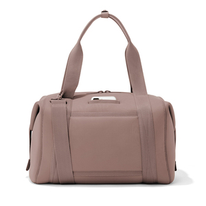 Solid Color <b>Canvas</b> Baseball Duffle Bags High Quality Waterproof Breathable Portable Custom Team Sports Gear Large Capacity - Product Image 3