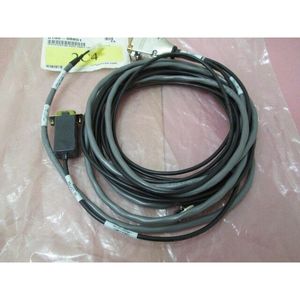 AMAT 0190-08851 ชุดประกอบสายเคเบิล - อุปกรณ์และอะไหล่เซมิคอนดักเตอร์ระดับโลกที่เชื่อถือได้ - Product Image 4