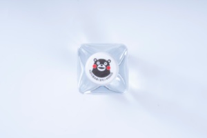 Highly Affordable Refreshing Original Product Mineral Natural <b>Drinking</b> <b>Water</b> Best Brand - Product Image 3