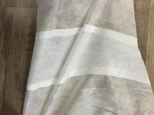 Pampers 100% originaux de qualité supérieure, couches pour bébés jetables en vrac - Product Image 6