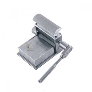Système de rétracteurs vasculaires manuels en acier inoxydable de haute qualité, certifiés CE, multi-usages et réutilisables, classe II - Product Image 1