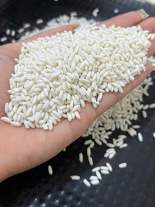 Wholesale Price IIglobal Crop New Natural <b>Sweet</b> Rice White Sticky Rice Soft Texture 10kg 25kg 50kg PP <b>Bag</b> Supplier Vietnam - Product Image 2