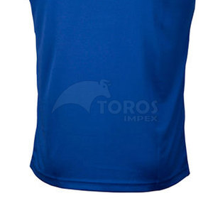 เสื้อกล้ามชกมวยสั่งทำพิเศษ คุณภาพพรีเมียม ราคาถูก ขายส่ง ระบายอากาศได้ดี ลดราคาพิเศษ - Product Image 3