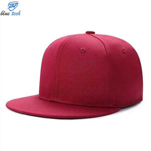 Casquette Trucker Unisexe en Maille Réglable avec Logo Personnalisé – Chapeau de Baseball Décontracté pour l'Extérieur – Services OEM d'Impression de Logo Personnalisé - Product Image 2