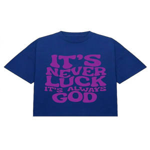 Vêtements pour hommes, fabricant pakistanais, vente en gros de chemises, dernières tendances, 100% coton, décontracté, couleur personnalisée, t-shirt pour hommes - Product Image 3