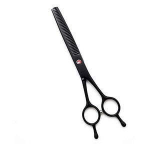 Accessoires professionnels pour la coiffure, outil de coiffage pour coiffeur, outil de texturement des cheveux, équipement professionnel pour salon de coiffure - Product Image 2