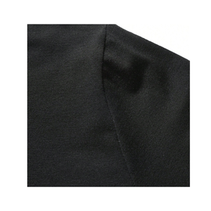 Camiseta de Pesca con Capucha UPF 50+, Logotipo Personalizado, Secado Rápido, Protección UV, Manga Larga, Sublimada, para Torneos - Product Image 4