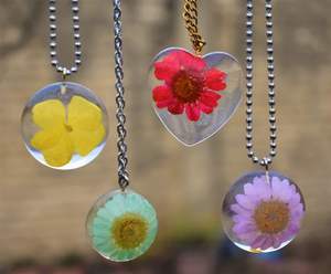 Tabla de Cortar de Madera Personalizada, Utensilios de Cocina de Alta Calidad, Embalaje en Caja - Product Image 2