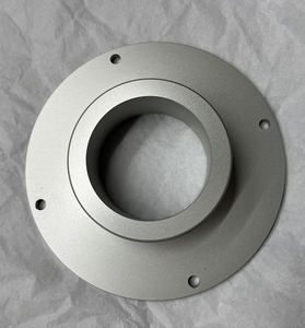 Amostrador de Ar de Alto Volume para Monitoramento da Qualidade do Ar Externo, Motor Sem Escovas Usado para Análise de PM2.5 e PM10, Ferramenta de Instrumento - Product Image 4