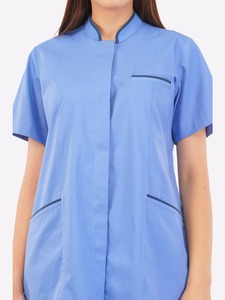 ชุดพยาบาล - Product Image 2