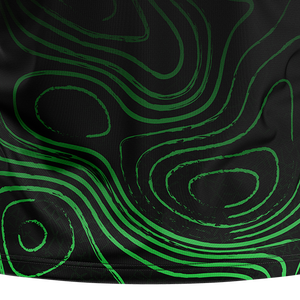 เสื้อยืดออกกำลังกายสำหรับผู้ชาย คอกลม ระบายอากาศ แห้งเร็ว ทรงปกติ เหมาะสำหรับวิ่งและเล่นกีฬา  แบบเรียบง่าย สีพื้น สวมใส่สบาย - Product Image 6