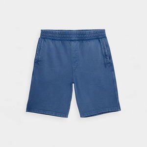 Proveedor Mayorista de Shorts Personalizados para Hombre, Shorts Casuales de Verano para Hombre, Color Sólido, Tallas Grandes, Shorts de Alta Calidad 2026 - Product Image 1