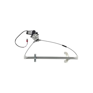 HND-073-2 72750-S9A-013 pour lève-vitre de voiture Honda, composants de porte de voiture, certifié ISO, contrôle qualité élevé, délai de livraison rapide NE - Product Image 1