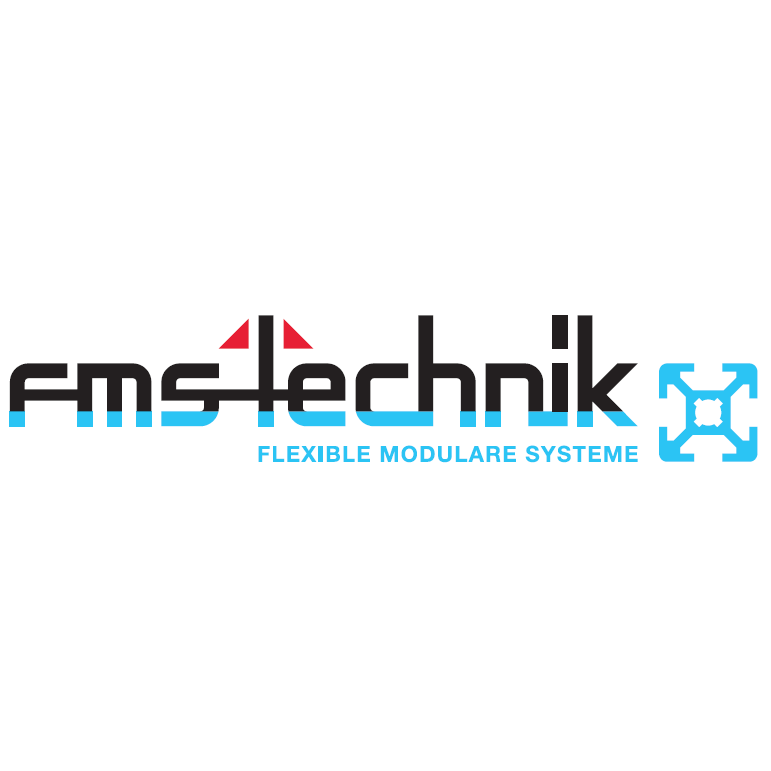 FMS-Technik AG logo