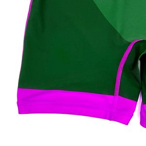 Sublimated Professional Custom High Quality Cheap Wrestling <b>Singlets</b> Custom Professional Wrestling <b>Singlet</b> for Man Sublimation - Product Image 5