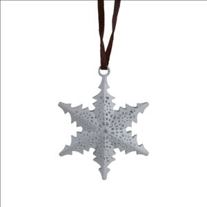 Décorations de Noël 2025 : Cœurs suspendus découpés au laser – Cadeau de Noël, Décoration intérieure – Nouvelle Arrivée Festive au Meilleur Prix - Product Image 2