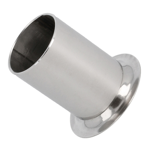 Tarros para instrumentos quirúrgicos y dentales (42*33mm) de acero quirúrgico, tarros para fórceps CHEATLE, tarros huecos para almacenamiento de fórceps, ¡los más vendidos! - Product Image 4