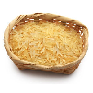 Fournisseur en gros de riz basmati non OGM pour les distributeurs, les détaillants, les supermarchés et les exportateurs - Product Image 4