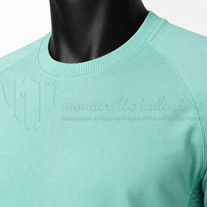 Uniformes de Fútbol Personalizados Profesionales, Ropa Deportiva al por Mayor - Product Image 6