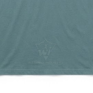 Camiseta con Estampado Personalizado, Cuello Redondo, Algodón, Fabricante de Ropa al por Mayor, Camiseta con Serigrafía - Product Image 6