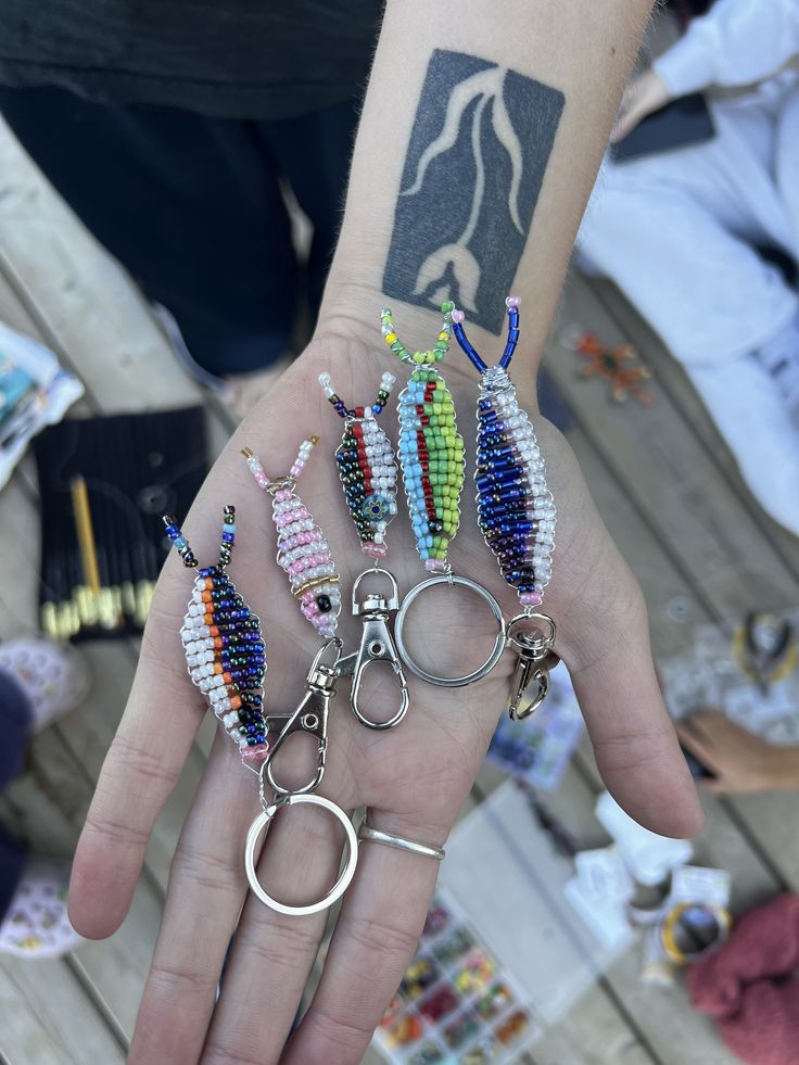 multi