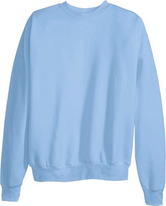 Fashion Wholesale Custom Plain <b>Jumpers</b> Crew Neck Men Sweatshirt Custom Logo <b>Pullover</b> Sweatshirt for Men MADE BY HAIDIIII SPORTS - Product Image 5