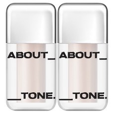 Correttore Liquido per la Pelle da 5,6g in 19 Tonalità, 2 Pezzi, con Ingredienti Chimici, in Offerta - Product Image 1