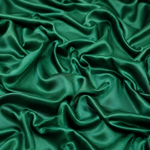 Plain Fabric for Garments Solid Color Textile Material for Embroidery Printing <b>Dyeing</b> Wholesale Bulk Supply Export Quality Cloth - Product Image 4