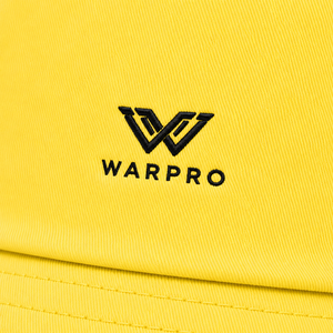 OEM ODM Custom Bucket <b>Hats</b> Wholesale High Quality Cotton Embroidery Logo Fashion Fisherman <b>Hats</b> for <b>Men</b> Women Outdoor Travel - Product Image 4