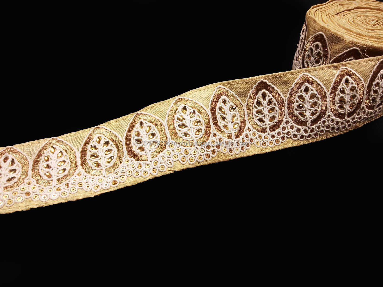 เหมือนกับภาพ